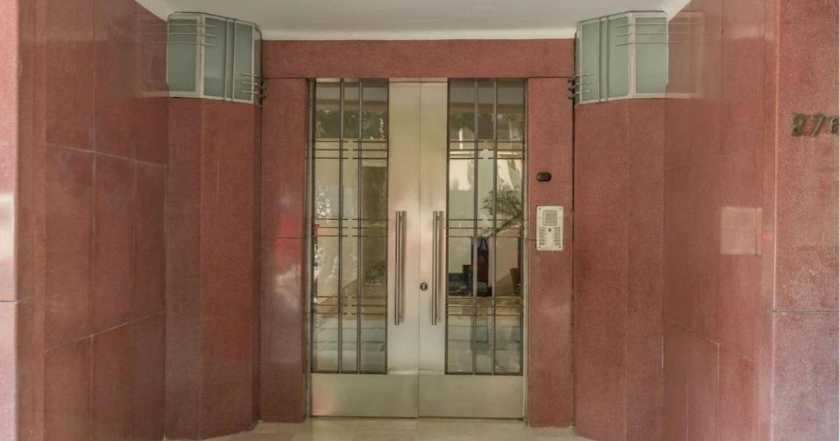 Condesa Campeche: Modern 2br With Open Spaces * Mexico City