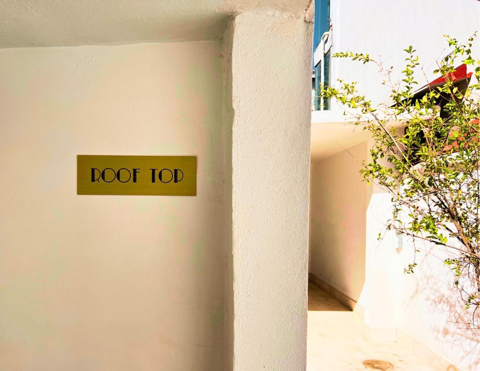 Condesa Campeche: Modern 2br With Open Spaces Apartment *